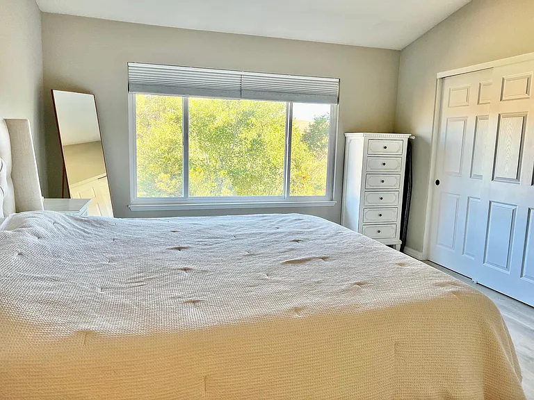 625 S Blackbrush Ln — Photo 12