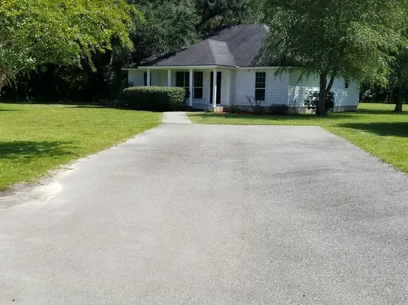 4242 Lightsey Rd, Valdosta, GA 31605