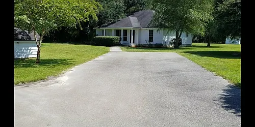 4242 Lightsey Rd Photo 1