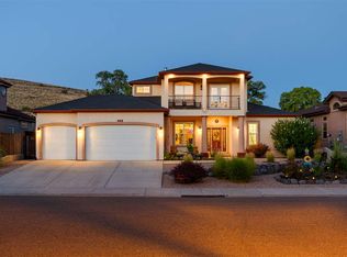 444 Athens Way, Grand Junction, CO 81507