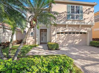 4 Via Angelico, Palm Beach Gardens, FL 33418