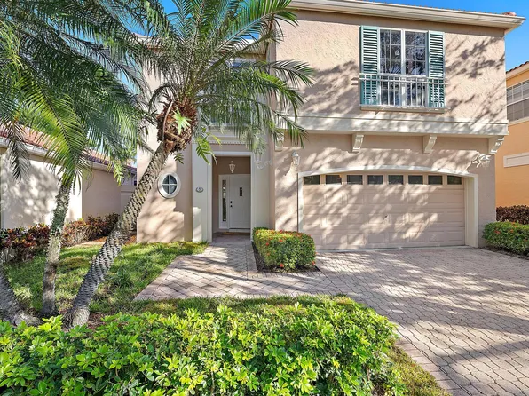 4 Via Angelico, Palm Beach Gardens, FL 33418