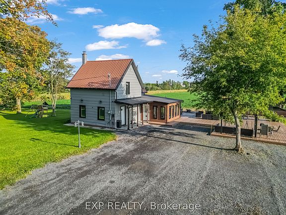 2nd image of 6210 Corduroy Rd W