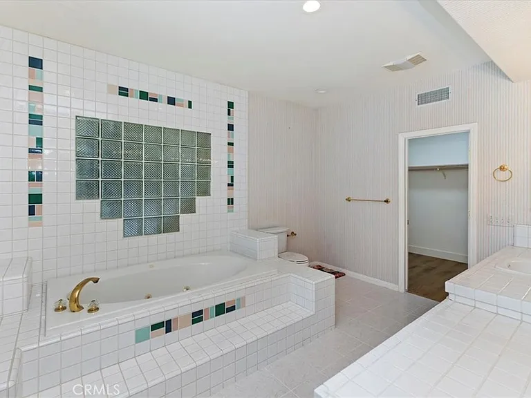 1507 Weston Way — Photo 41