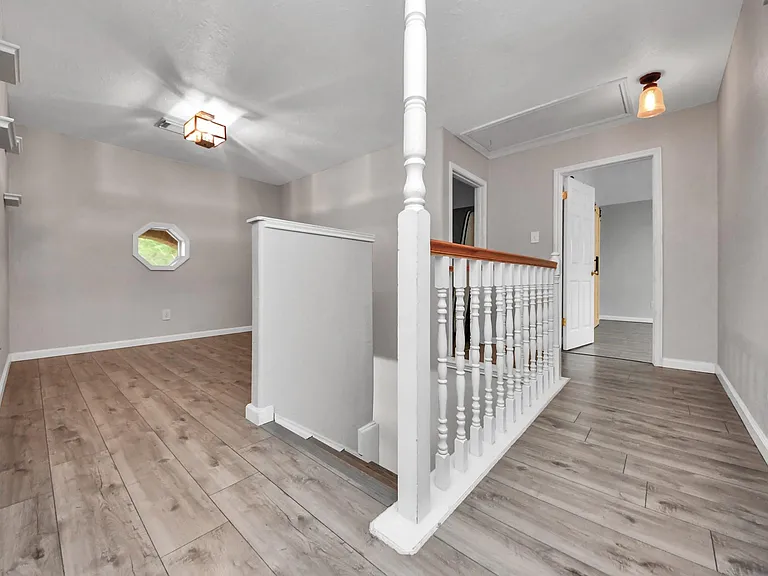 3310 Little Farms Ct — Photo 15