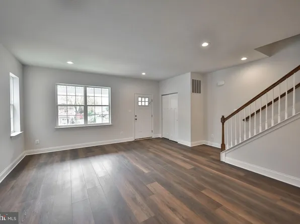 407 E 8th Ave, Conshohocken, PA 19428