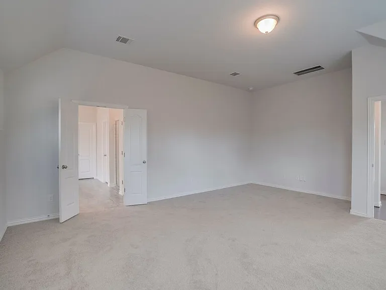 19412 Camlann Pl — Photo 15