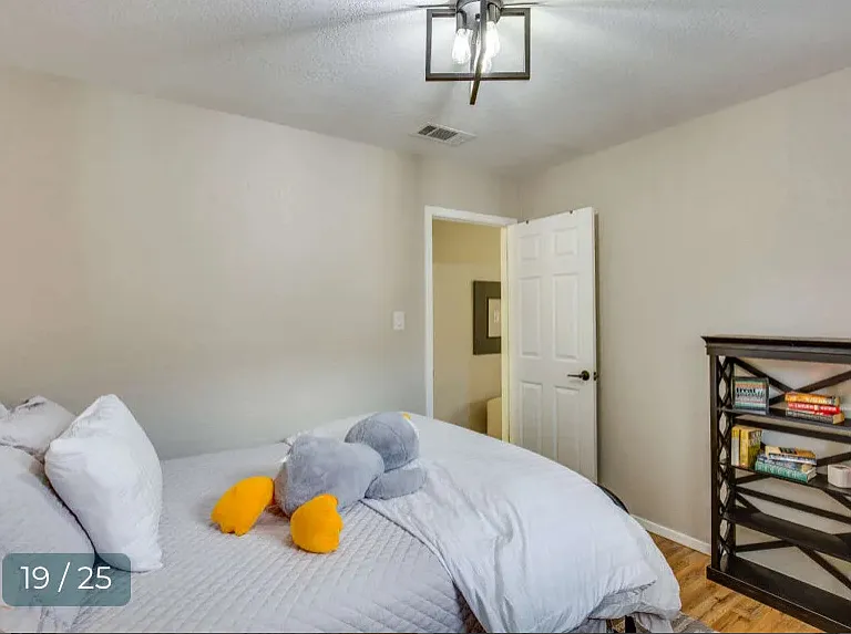 536 Western Hills Trl — Photo 20