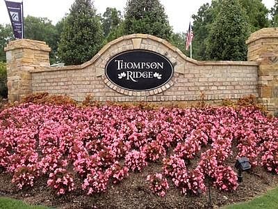 1st image of 38 Pocono Dr #38