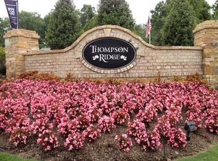 38 Pocono Dr #38, Durham, NC 27705