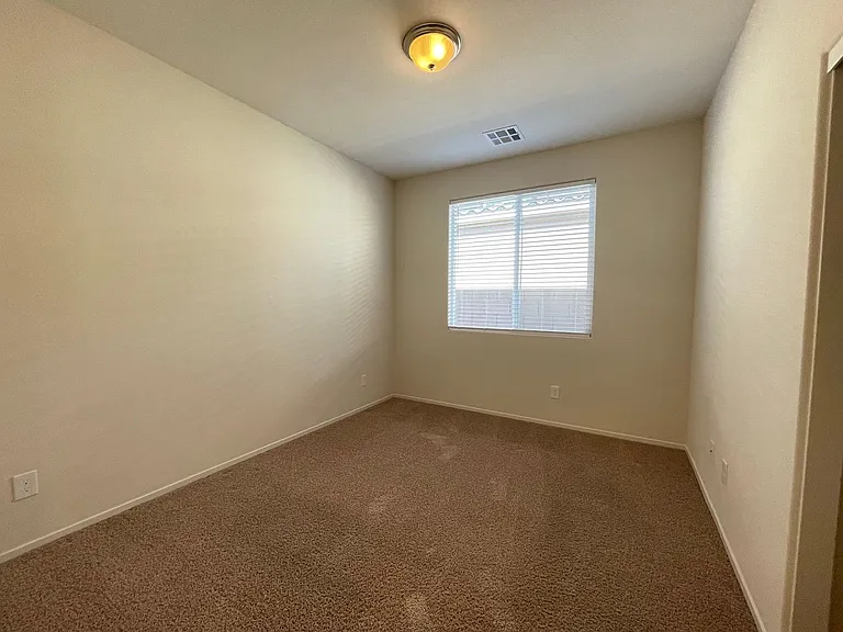 2124 Del Aqua Ave — Photo 22
