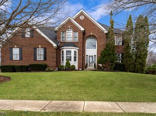 904 Adrienne Avenue, Greenwich Twp., NJ 08886