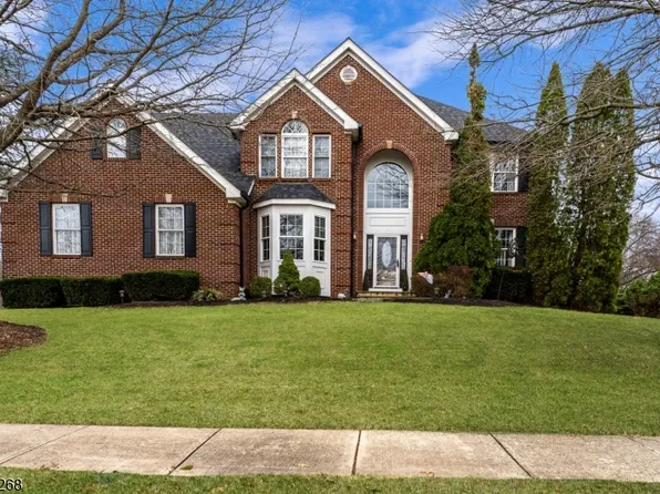 904 Adrienne Avenue, Greenwich Twp., NJ 08886