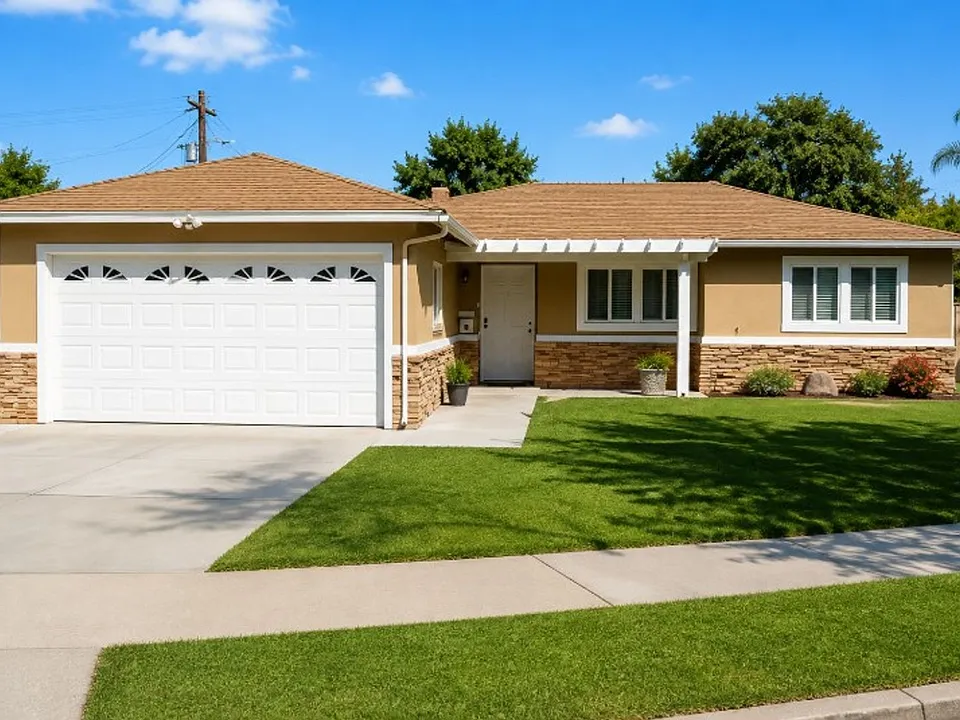 1921 Julie Ave