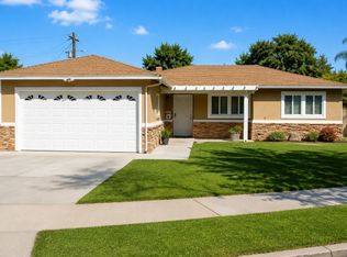1921 Julie Ave, Fullerton, CA 92833
