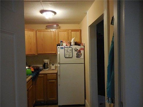3rd image of 19 N Harrison St