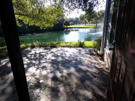 5th image of 4437 Arlington Park Dr #103-103-10