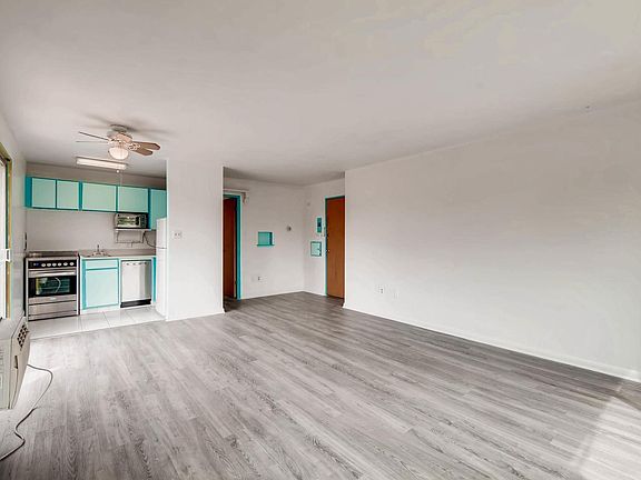 5th image of 200 N Sherman St APT 12