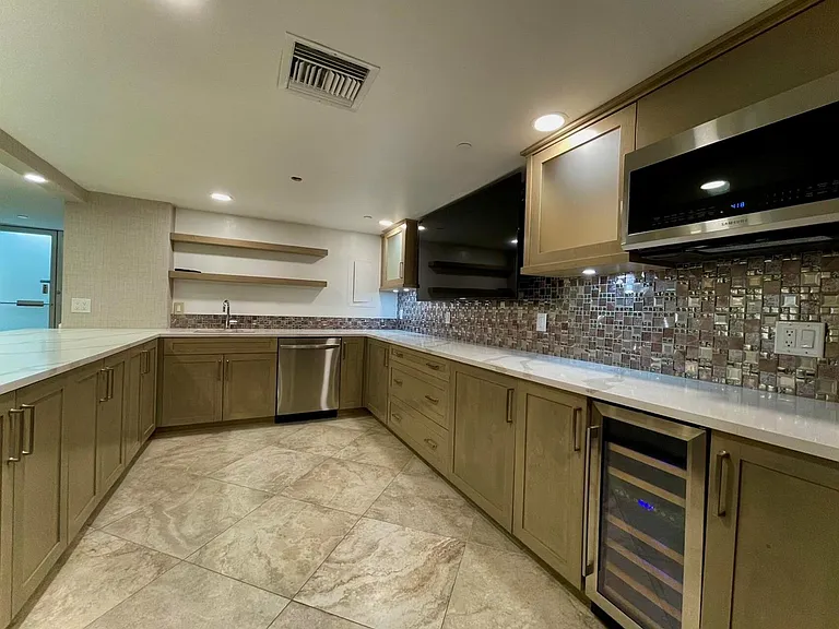4750 S Ocean Blvd #702 — Photo 41