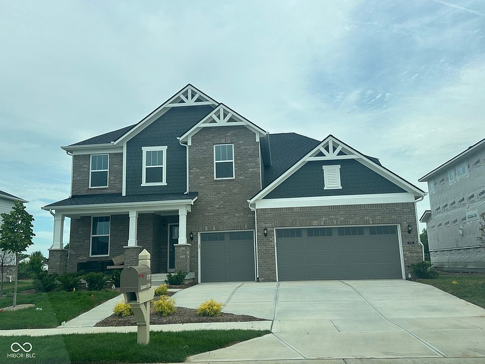 1st image of 1797 Kenmare Dr