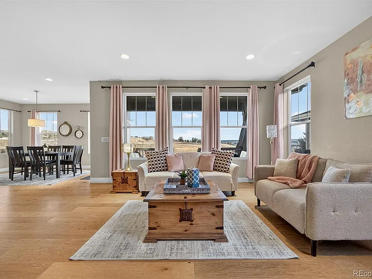 6738 Club Villa Rd — Photo 10