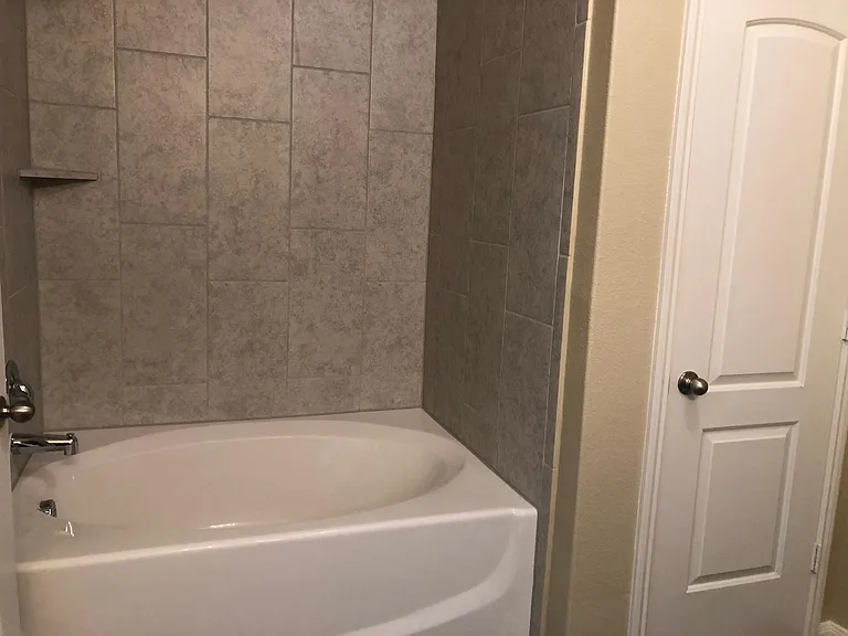 1602 Kim Loan Dr — Photo 12