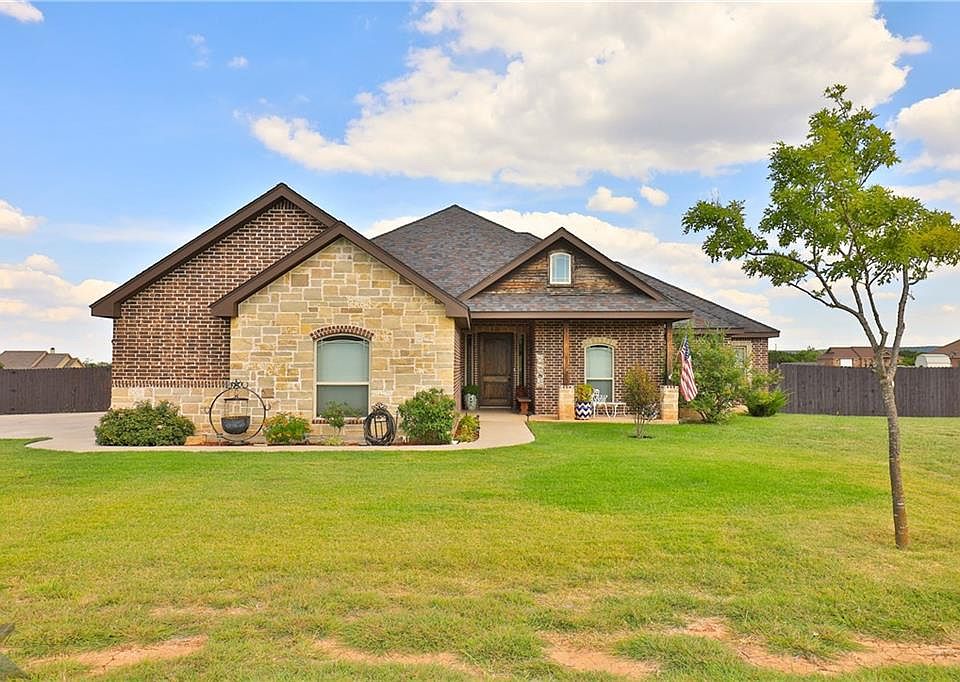 1st image of 225 Mountain Meadow Dr