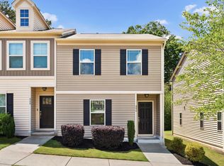 246 Spark St, Raleigh, NC 27606