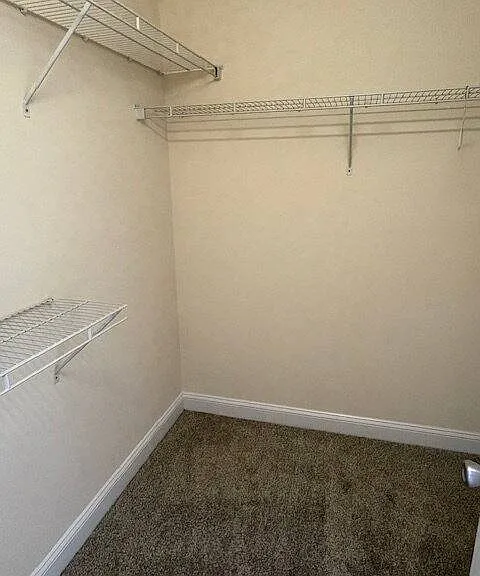 4205D Dudleys Grant Dr — Photo 9