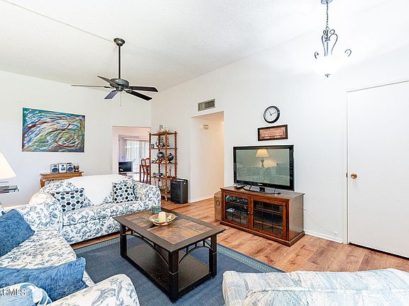 4th image of 10015 W THUNDERBIRD Boulevard