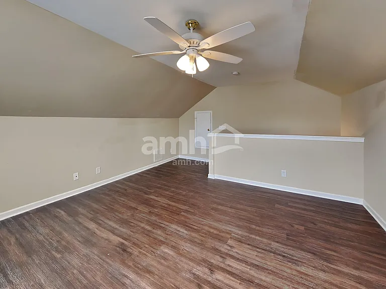 1442 Saddle Crst — Photo 20
