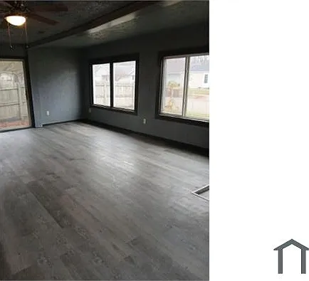 4 bed, 1424 sqft, $1,500 — Photo 2