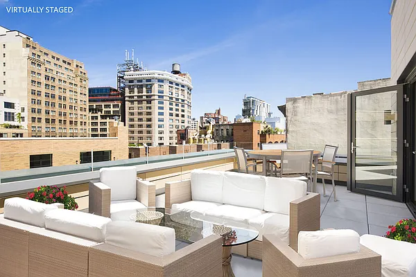 Rented by Stribling | media 2