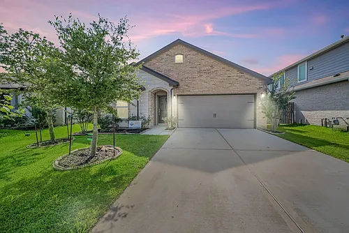 15250 White Moss Dr Photo 1 15250 White Moss Dr Photo 1