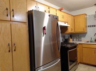 1412 3rd St S, Princeton, MN 55371