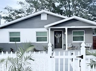 6220 Interbay Ave, Tampa, FL 33611
