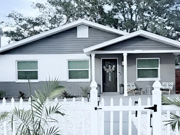 6220 Interbay Ave, Tampa, FL 33611