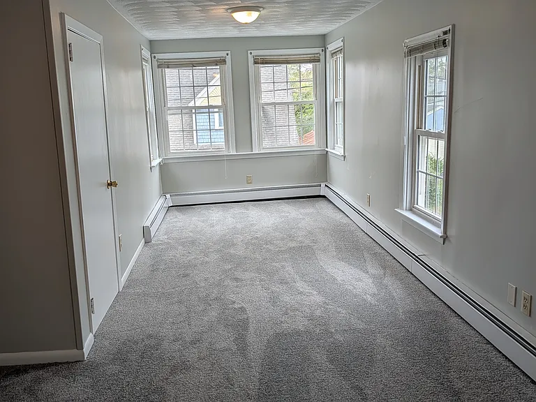 178 Manning St #2 — Photo 11