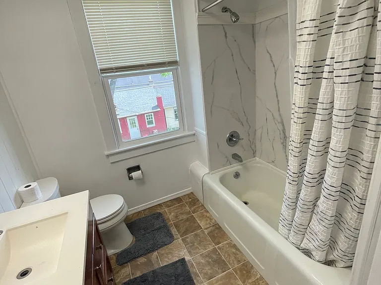 934 Hill Ave — Photo 7