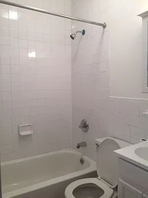 Rented by Landmark Real Estate | media 24