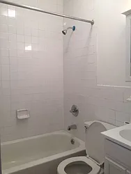 Rented by Landmark Real Estate