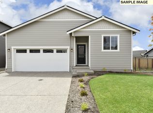 5419 NE 68th St, Vancouver, WA