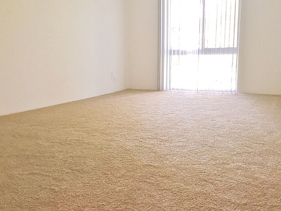 2nd image of 4458 El Paulo Ct APT D