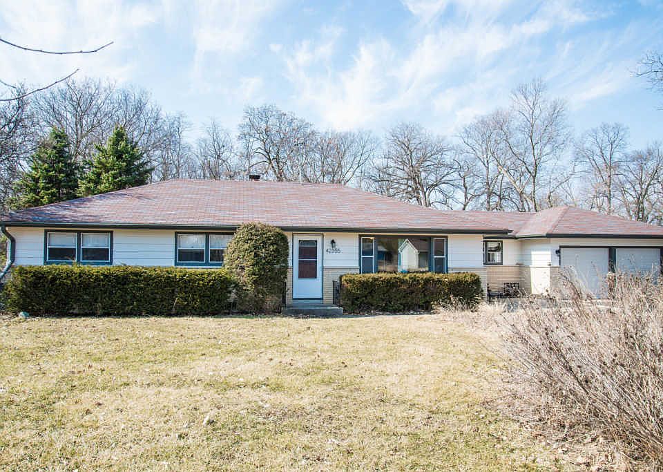 1st image of 42356 N Park Ln