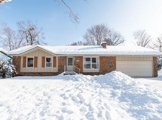 624 8th St N, Hudson, WI 54016