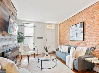 3403 Claremont St, Baltimore, MD 21224