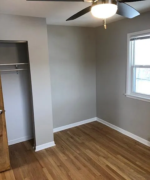 1310 Jewel Ct #1 — Photo 11