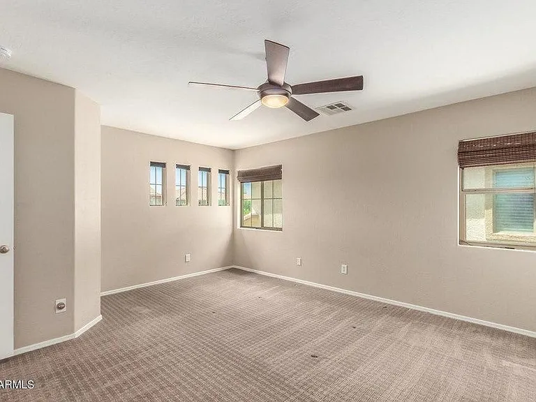3828 E Bridgeport Pkwy — Photo 42