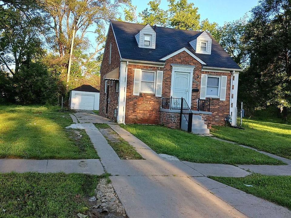 20230828_075708