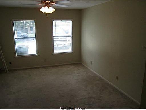 5th image of 1005 Hardwood Ln
